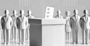 Kazahstanul votează un referendum constituţional în contextul criticilor privind consolidarea puterii lui Tokaev